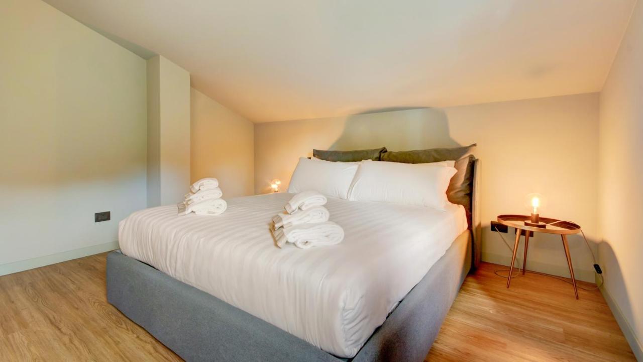 Apartmán Ca' Flor Barbaresco Exteriér fotografie