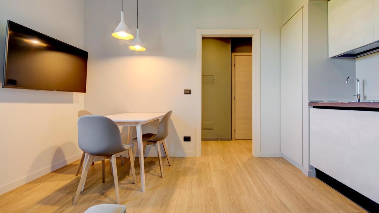 Apartmán Ca' Flor Barbaresco Exteriér fotografie