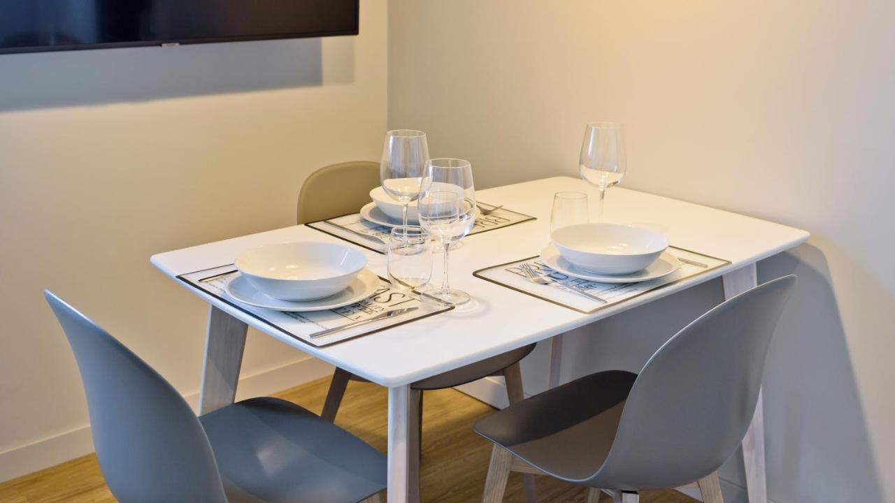 Apartmán Ca' Flor Barbaresco Exteriér fotografie