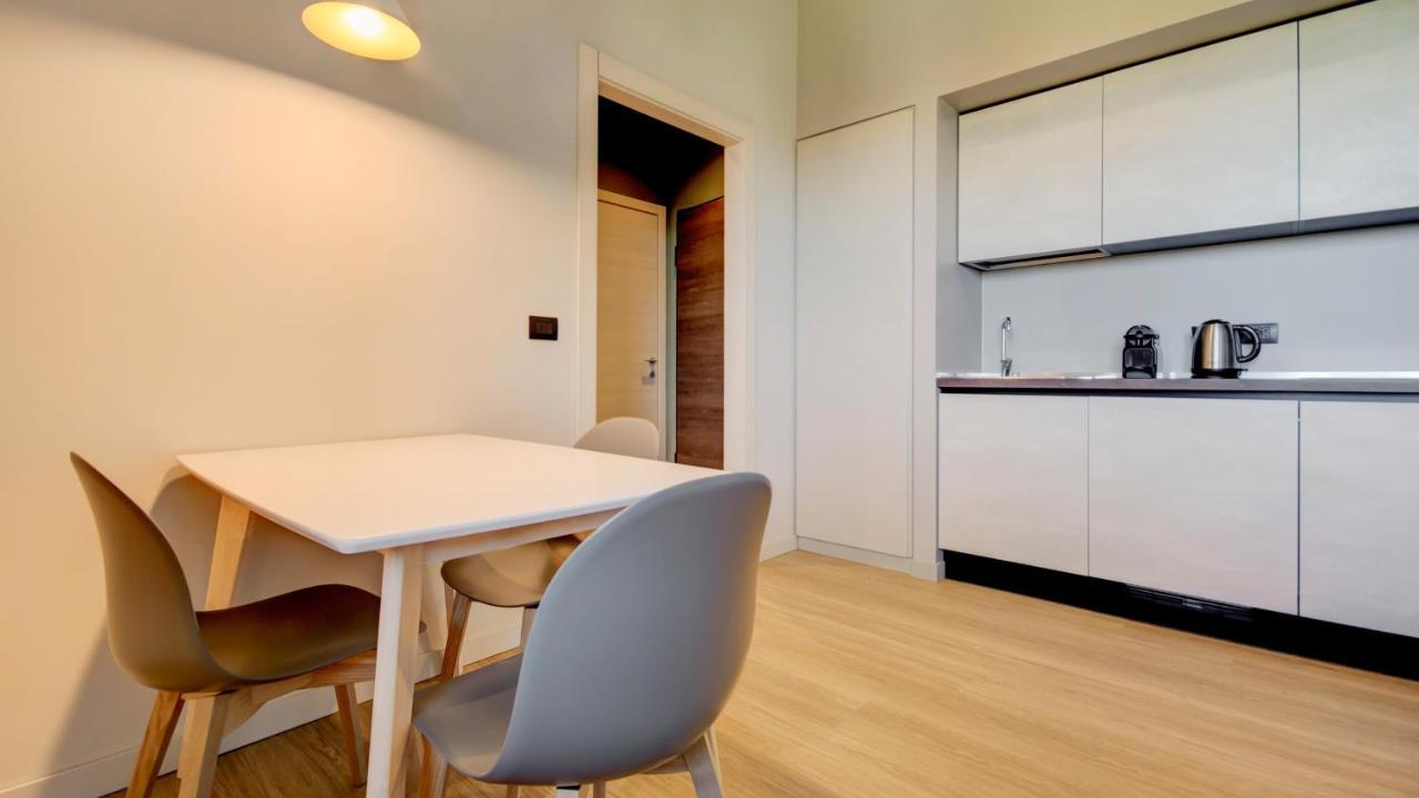 Apartmán Ca' Flor Barbaresco Exteriér fotografie