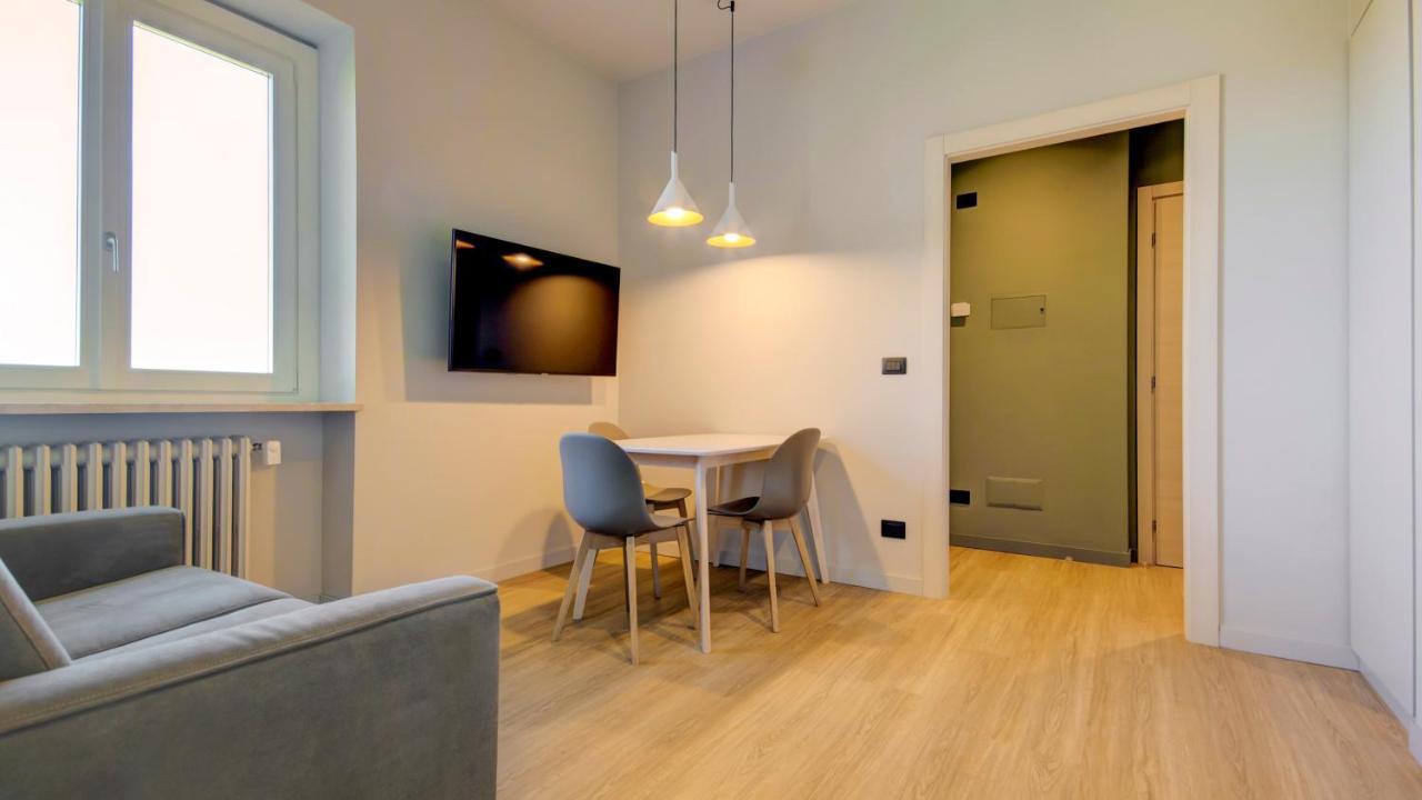 Apartmán Ca' Flor Barbaresco Exteriér fotografie