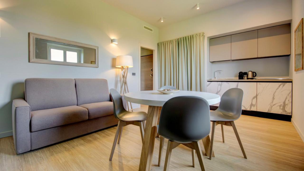 Apartmán Ca' Flor Barbaresco Exteriér fotografie