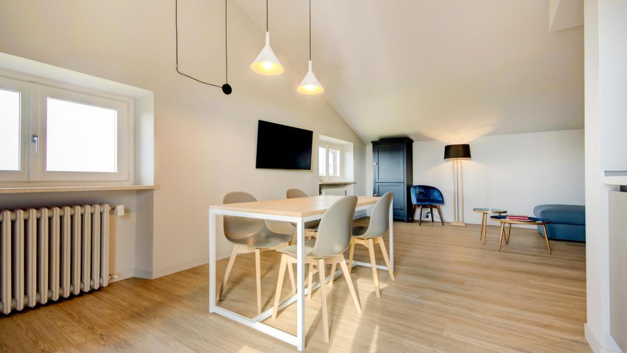 Apartmán Ca' Flor Barbaresco Exteriér fotografie
